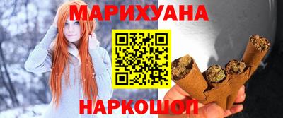 mix Малгобек