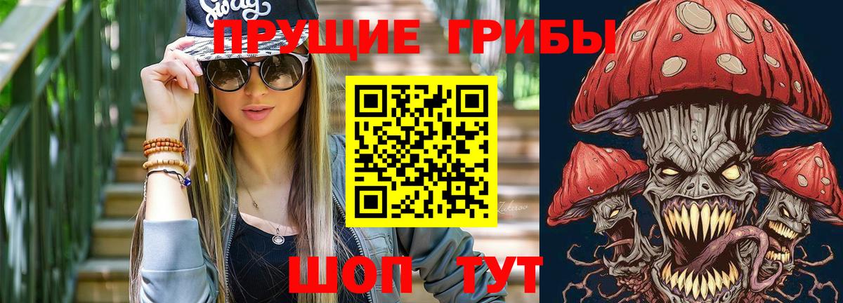 Галлюциногенные грибы прущие грибы Химки
